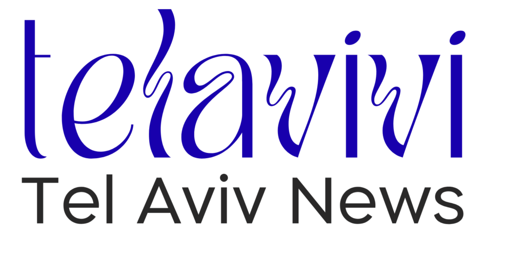 Telavivi - Tel Aviv News