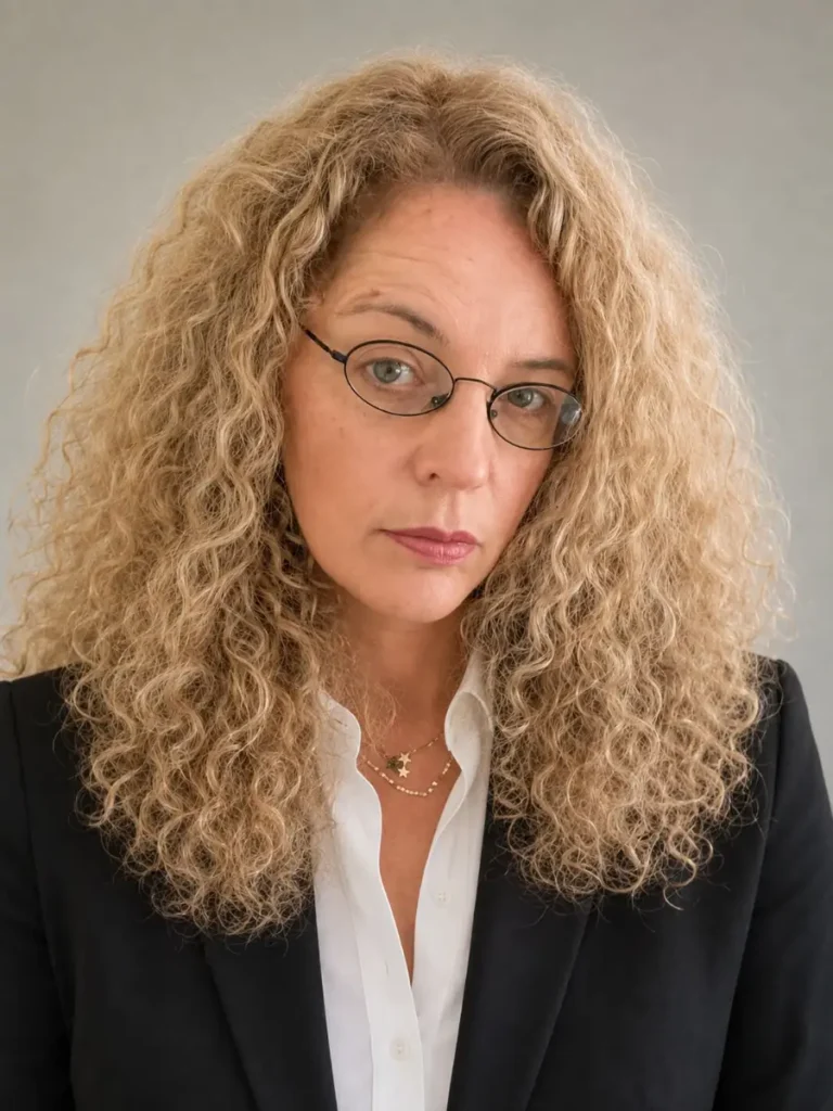 הלית אורן רשף