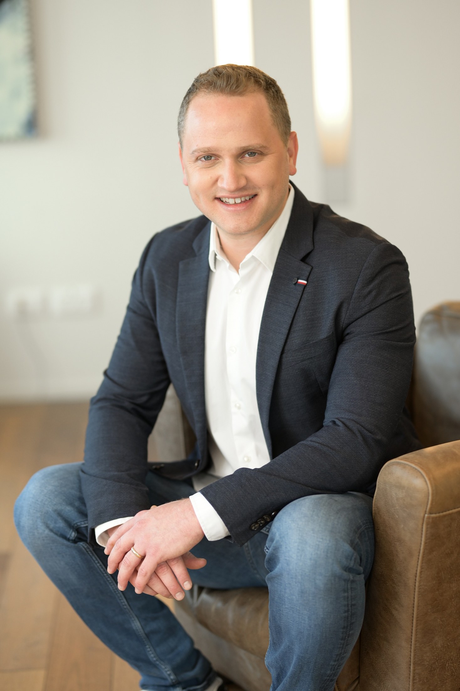 Ofer Engel